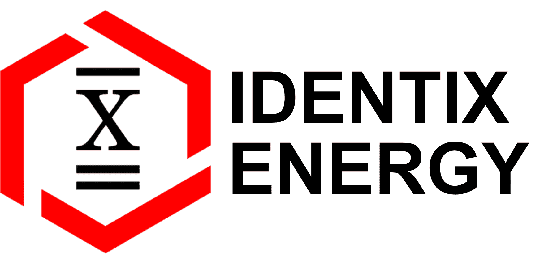 Identix Energy